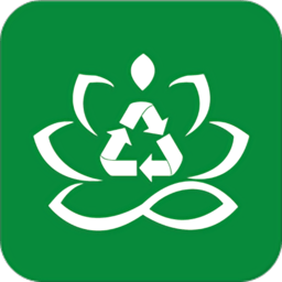 蓮生回收手機(jī)版