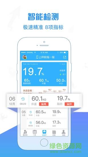 康昔生活軟件 康昔生活app下載