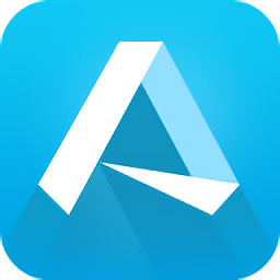 升學(xué)寶典HD版