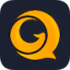 qaqgame網(wǎng)游加速平臺(tái)