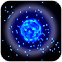 Auralux炫光星點(diǎn)中文版