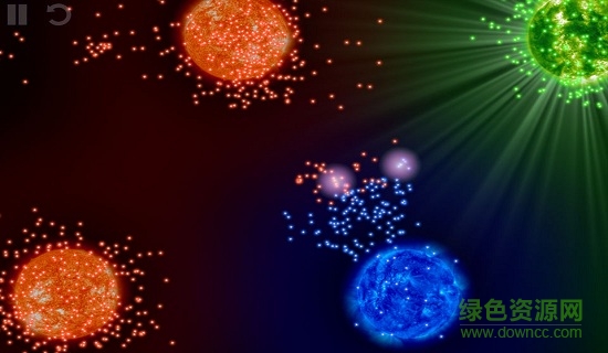 Auralux炫光星點(diǎn)中文版 v1.85 安卓版 3