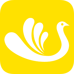 接著(優(yōu)惠返利活動(dòng))