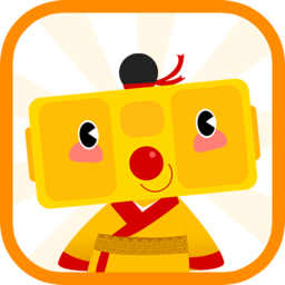 博文天才國學(xué)機(jī)app