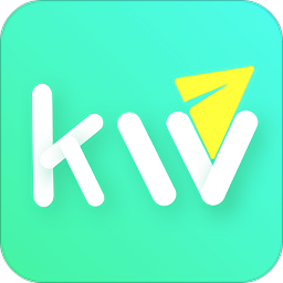 中國航拍網(wǎng)軟件