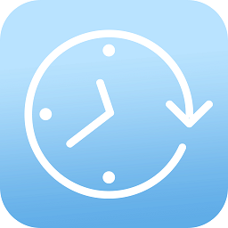 focus in flow心流番茄鐘