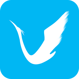 望路行程手机版