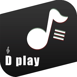 抖浪短視頻手機版