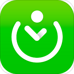 高中高考倒計時app