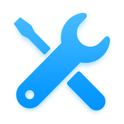 豐德運(yùn)維app