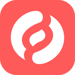 趣回收平臺(tái)