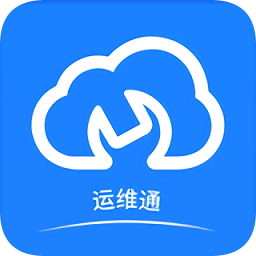 杭州交警運(yùn)維通