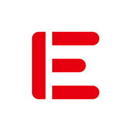 三陶教育方舟版app