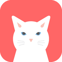 喵喵美顏(圖像處理軟件)