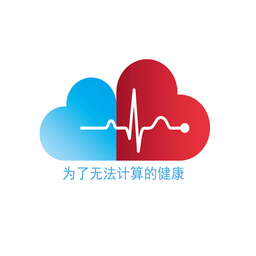 南京豐生永康erp