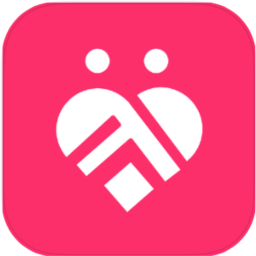 婚宜社app最新版