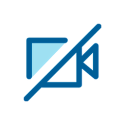 安果視頻剪輯手機客戶端