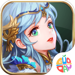 合金幻想果盤版