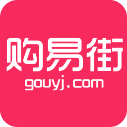 購(gòu)易街