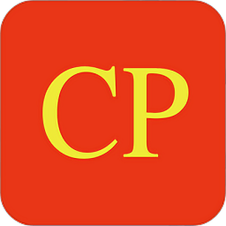 創(chuàng)拍網(wǎng)