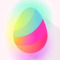 medibang指繪軟件