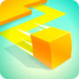 紙片大作戰(zhàn)3d最新版