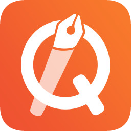 新浪愛問共享資料app