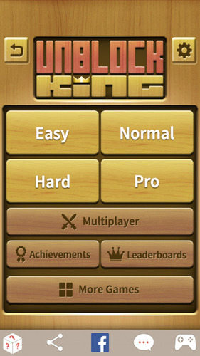 勝走華容道游戲 v1.2.9 安卓版 0