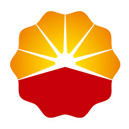 采四培訓(xùn)通