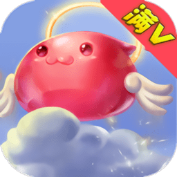 波利大作戰(zhàn)變態(tài)滿v版