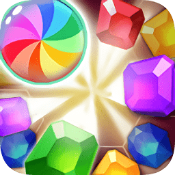 全民飛爆鉆石最新版