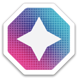 Starific無(wú)盡的反應(yīng)堆手游