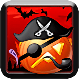 萬(wàn)圣節(jié)愛(ài)消除