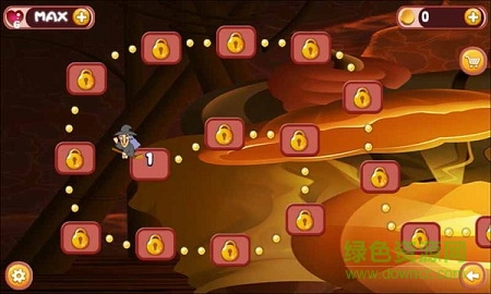 萬圣節(jié)愛消除 萬圣節(jié)愛消除手游下載