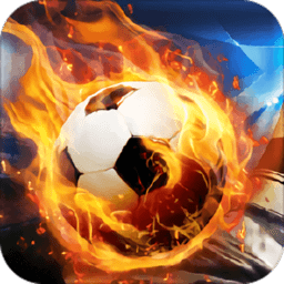 跑酷足球內(nèi)購(gòu)