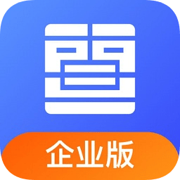 大查柜財(cái)務(wù)云