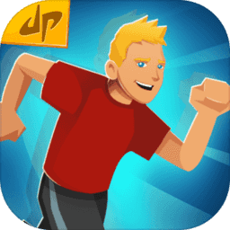 Endless Ducker無(wú)盡的帆布官方版