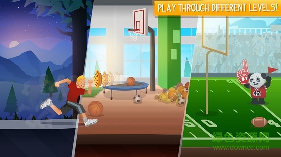 無(wú)盡的帆布手機(jī)版