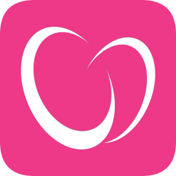 兩顆紅豆交友網(wǎng)(2redbeans)