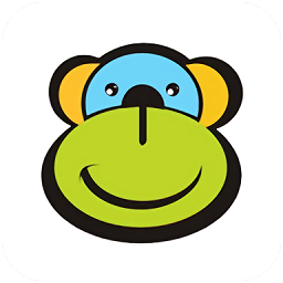 業(yè)務(wù)猿平臺(tái)