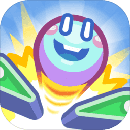 Pinfinite無盡的彈球