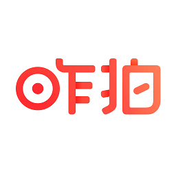 咋拍(拍照软件)