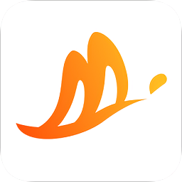 建筑監(jiān)管平臺