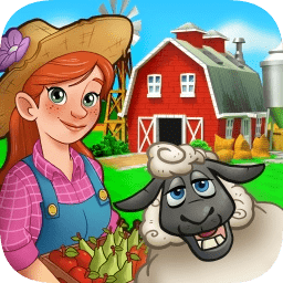 農(nóng)場之夢單機正式版
