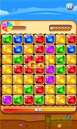 全民飛爆鉆石最新版 v1.1 安卓版 0