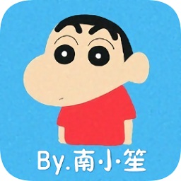 qqxml消息生成手機(jī)版