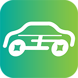 即到回收app手機版