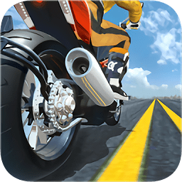 真實(shí)摩托錦標(biāo)賽2023