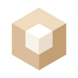 聚紙回收app手機(jī)版