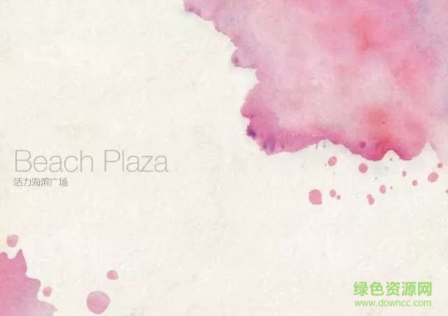 设计师100款神装ps扩展插件 设计师ps扩展插件